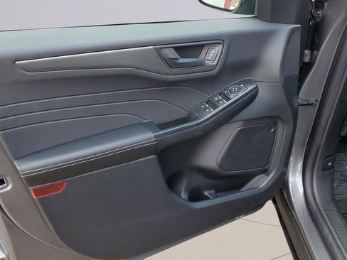 New 2026 Ford Escape Active AWD/4WD image 11