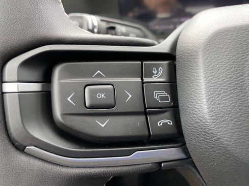 New 2026 Jeep Cherokee Laredo image 14