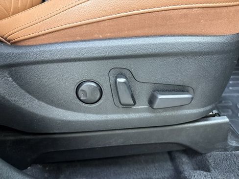 Certified 2023 Kia Telluride EX X-Line image 34