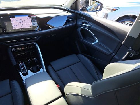 New 2025 Audi Q5 Premium Plus image 25