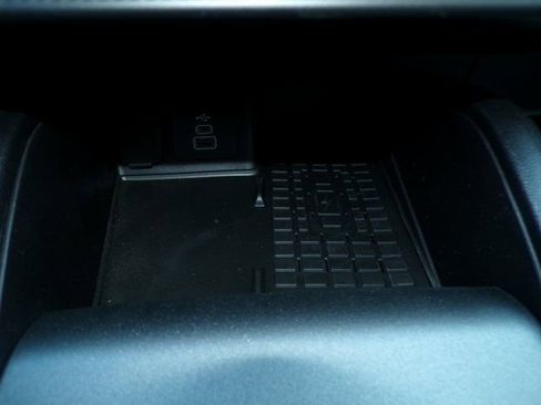 New 2025 Ford Bronco Sport Big Bend w/ Convenience Package image 26