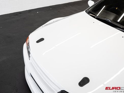 Used 1991 Nissan Other Nissan Models image 9