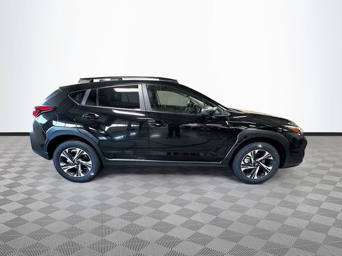 New 2026 Subaru Crosstrek 2.0i Premium image 30