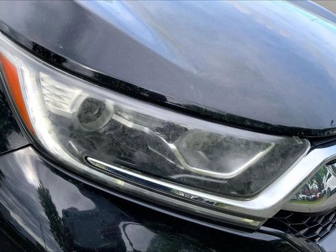 Used 2019 Honda CR-V EX image 28