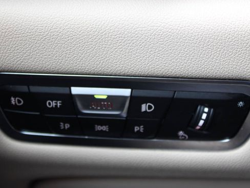 Used 2020 BMW X5 sDrive40i RWD image 26