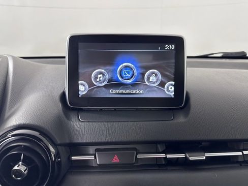 Used 2017 Toyota Yaris iA image 26