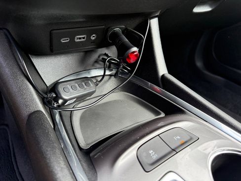 Used 2021 Chevrolet Malibu LS FWD image 20