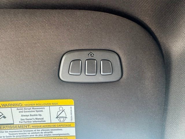 Used 2026 Ford F150 King Ranch RWD image 26