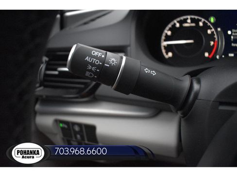 New 2026 Acura RDX Technology Package image 10