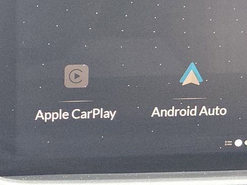 Used 2024 Acura MDX w/ Technology Package image 4