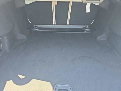 Certified 2024 Mercedes-Benz E 350 4MATIC Sedan w/ Winter Package image 12