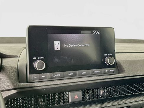 Used 2023 Honda CR-V Sport image 13