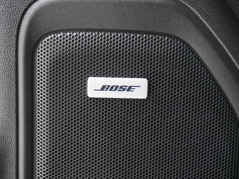 Used 2020 GMC Sierra 3500 AT4 w/ AT4 Premium Package image 18