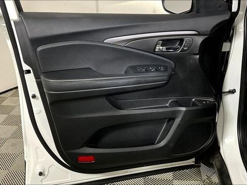 Used 2022 Honda Pilot Special Edition image 23