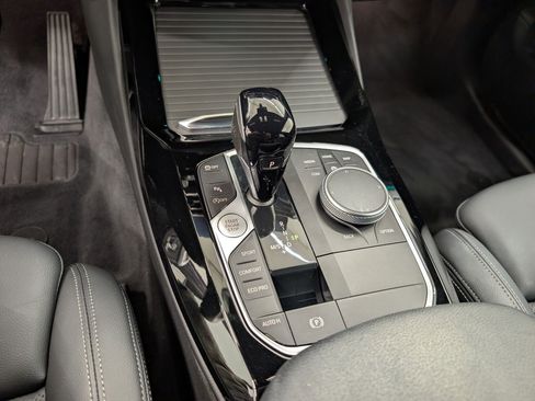 Certified 2023 BMW X3 sDrive30i w/ Premium Package w/ZPA image 20