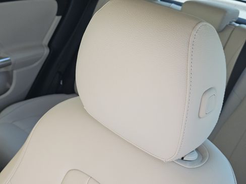 Used 2023 Mercedes-Benz GLA 250 image 11
