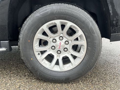 Used 2019 GMC Yukon XL SLT image 14