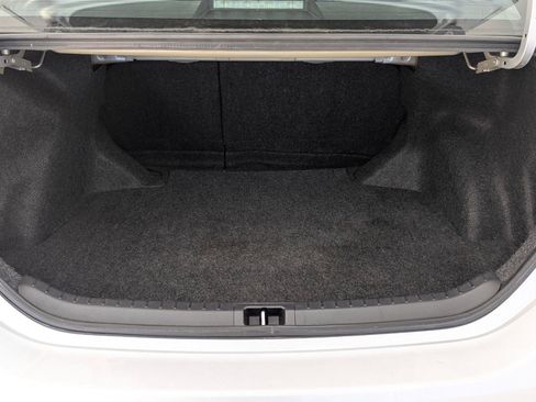 Used 2019 Toyota Corolla SE image 22