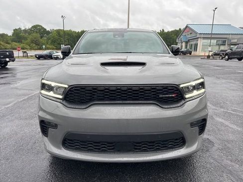 Used 2023 Dodge Durango R/T AWD/4WD image 18