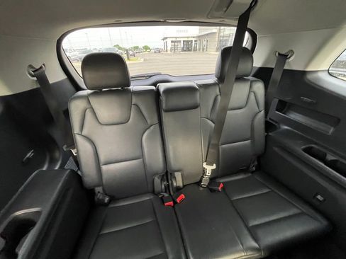 Used 2021 Kia Telluride EX w/ EX Premium Package AWD/4WD image 29