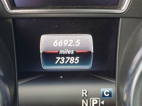 Used 2018 Mercedes-Benz GLE 350 image 25