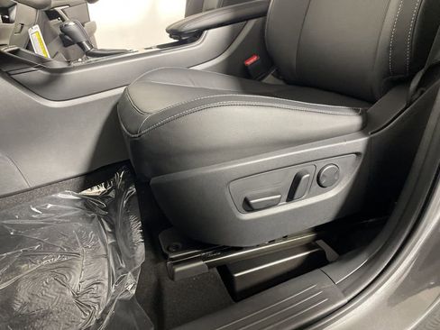 New 2026 MAZDA CX-5 2.5 S w/ Premium Package image 11