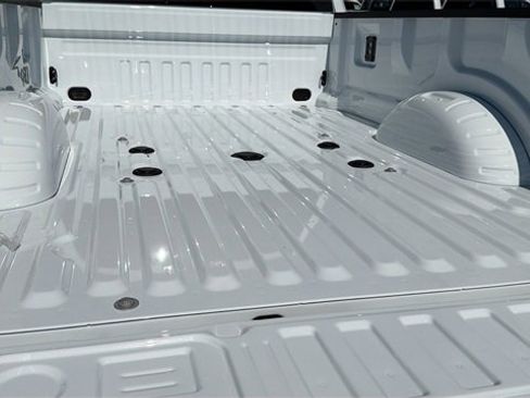 New 2026 Ford F350 XL w/ XL Off-Road Package image 14