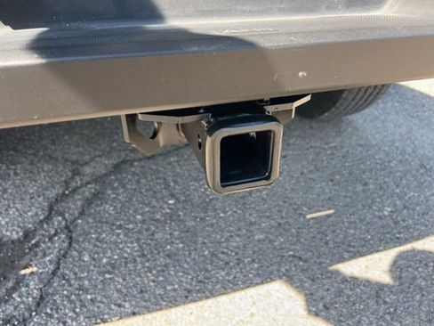 Certified 2023 Ford F150 XLT w/ Equipment Group 302A High AWD/4WD image 23