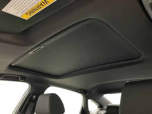 New 2026 Honda Civic Sport image 21