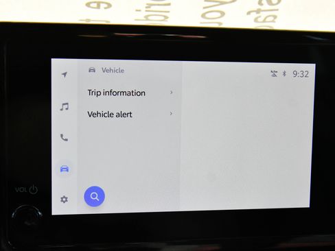 Used 2023 Toyota Corolla SE w/ SE Premium Package image 21