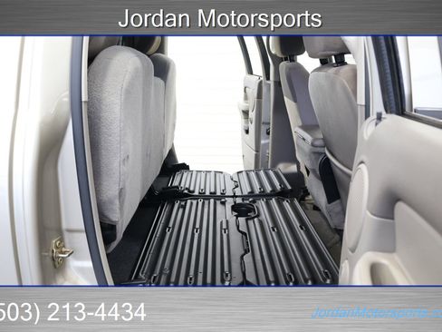 Used 2004 Dodge Ram 2500 Truck SLT w/ Trailer Tow Group image 19