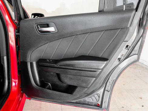 Used 2019 Dodge Charger R/T image 45