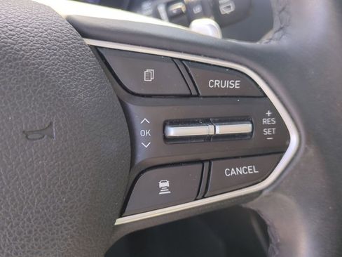 Used 2020 Hyundai Palisade SEL image 17