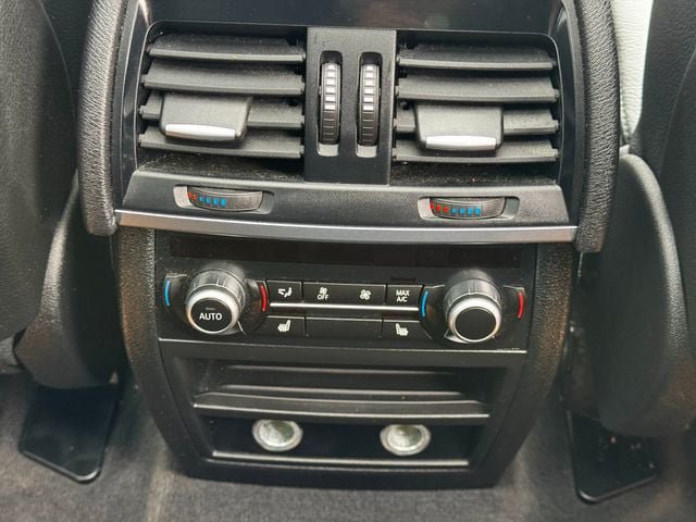 Used 2017 BMW X5 xDrive35i AWD/4WD image 18