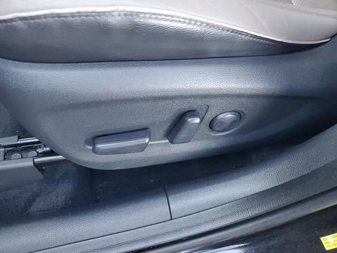 Used 2020 Hyundai Tucson Ultimate w/ Cargo Package image 20