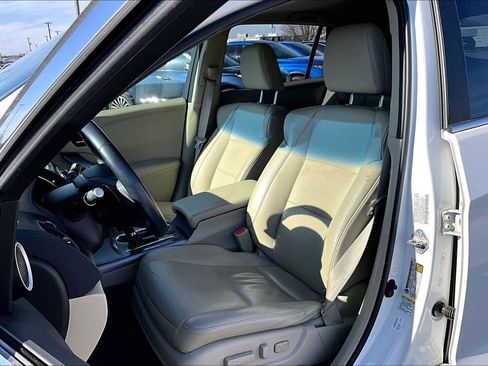 Used 2014 Acura RDX Technology Package image 34