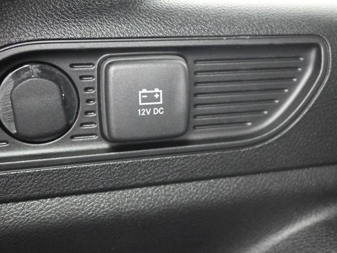 New 2026 Jeep Grand Cherokee Altitude RWD image 14