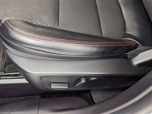 Certified 2023 Ford Escape ST-Line Elite image 27