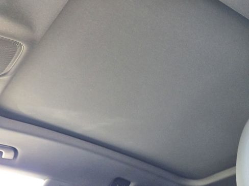 New 2026 Audi Q8 Premium Plus image 28