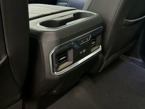 Used 2024 Chevrolet Silverado 2500 High Country image 29