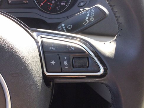 Used 2015 Audi Q3 2.0T Prestige w/ Prestige Package image 26