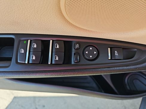 Used 2018 BMW X5 xDrive35i AWD/4WD image 33