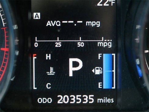 Used 2012 Mitsubishi Outlander Sport SE image 19