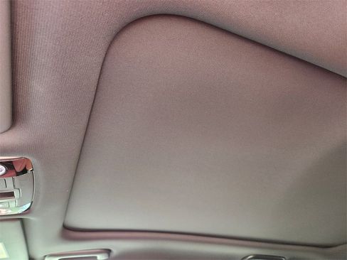 New 2026 Kia Sportage SX image 19