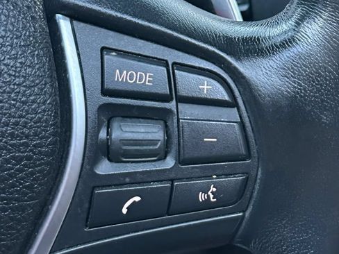 Used 2018 BMW 430i Convertible RWD image 35
