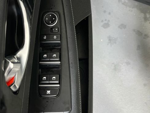 Used 2023 Kia Forte GT-Line FWD image 18