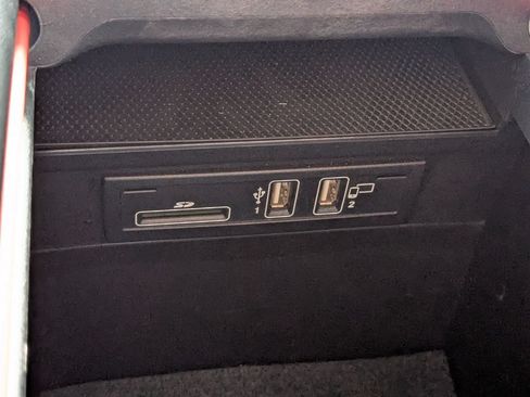 Certified 2021 Mercedes-Benz G 63 AMG 4MATIC image 12