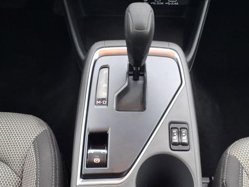 Used 2024 Subaru Crosstrek 2.0i Premium image 23