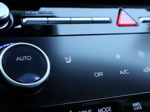 New 2026 Hyundai Santa Fe SEL image 39