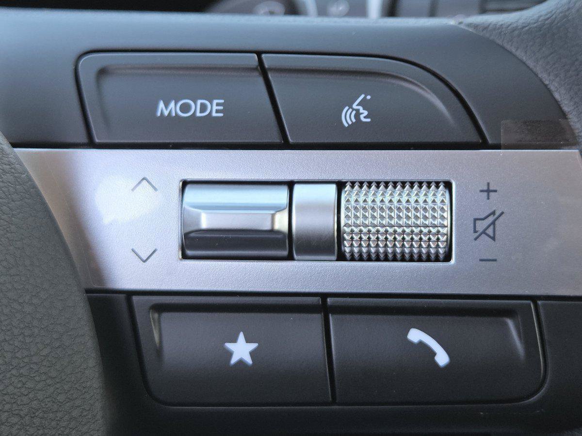 New 2026 Hyundai Tucson SEL Plus AWD/4WD image 59